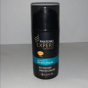 Pantene Split End Fuser